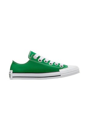 Tenis Converse Chuck Taylor All Star Unisex-Verde