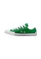 Tenis Converse Chuck Taylor All Star Unisex-Verde de Converse