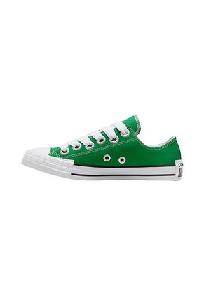 Tenis Converse Chuck Taylor All Star Unisex-Verde