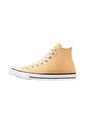 Botas Converse Chuck Taylor All Star Unisex-Amarillo de Converse