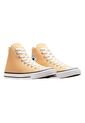 Botas Converse Chuck Taylor All Star Unisex-Amarillo de Converse