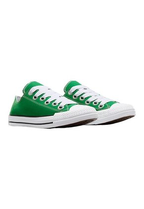 Tenis Converse Chuck Taylor All Star Unisex-Verde