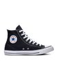 TENIS CONVERSE UNISEXO M9160C CHUCK TAYLOR Talla 4.5 de Converse
