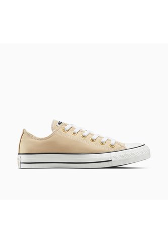Tenis Converse Chuck Taylor All Star Peached Canvas Low  Converse