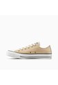 Tenis Converse Chuck Taylor All Star Peached Canvas Low  de Converse