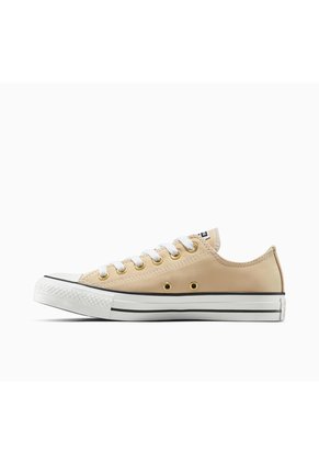 Tenis Converse Chuck Taylor All Star Peached Canvas Low