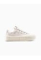 Tenis Converse Chuck Taylor All Star Cruis Beige/Rosa de Converse