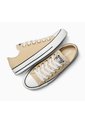 Tenis Converse Chuck Taylor All Star Peached Canvas Low  de Converse