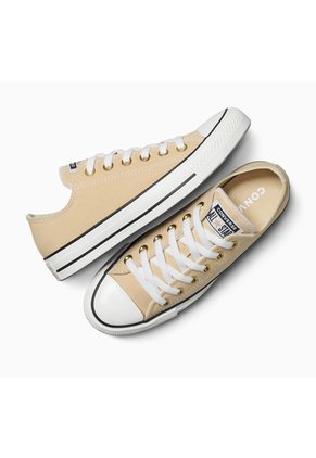 Tenis Converse Chuck Taylor All Star Peached Canvas Low