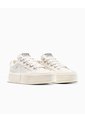 Tenis Converse Chuck Taylor All Star Cruis Beige/Rosa de Converse