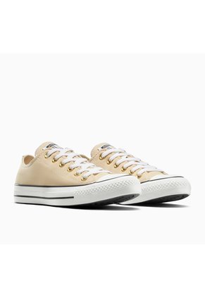 Tenis Converse Chuck Taylor All Star Peached Canvas Low