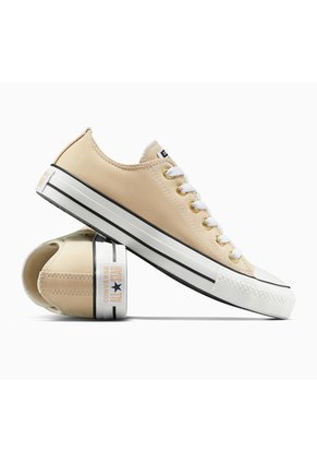 Tenis Converse Chuck Taylor All Star Peached Canvas Low