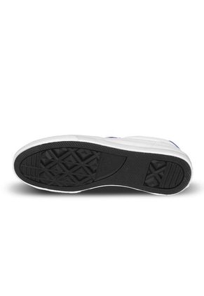 Tenis Converse Boulevard Unisex-Blanco