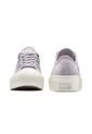 Tenis Converse Chuck Taylor All Star Lift Mujer-Morado de Converse