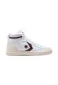 Botas Converse Pro Blaze Hombre-Blanco de Converse
