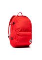 Morral Converse Straight Edge-Rojo de Converse