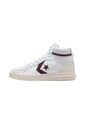 Botas Converse Pro Blaze Hombre-Blanco de Converse