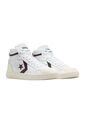 Botas Converse Pro Blaze Hombre-Blanco de Converse