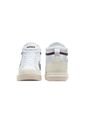 Botas Converse Pro Blaze Hombre-Blanco de Converse