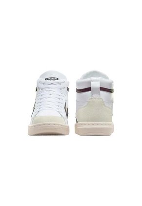 Botas Converse Pro Blaze Hombre-Blanco