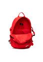 Morral Converse Straight Edge-Rojo de Converse