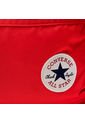 Morral Converse Straight Edge-Rojo de Converse