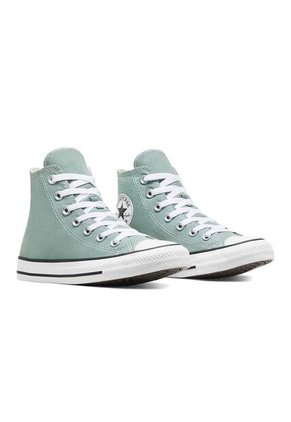 Tenis Converse Botas Chuck Taylor All Star Unisex-Verde