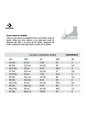 Tenis Converse Chuck Taylor All Star Mujer-Blanco de Converse