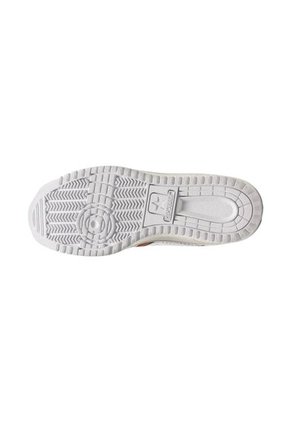 Tenis Converse Weapon Unisex-Blanco