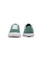 Tenis Converse One Star Pro Unisex-Verde de Converse