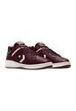 Tenis Converse Weapon Unisex-Vinotinto de Converse