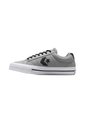TENIS CONVERSE UNISEXO A10548C SPORT CASUAL Talla 13 de Converse