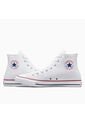 TENIS CONVERSE UNISEXO M7650C CHUCK TAYLOR Talla 9 de Converse