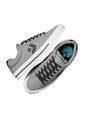 TENIS CONVERSE UNISEXO A10548C SPORT CASUAL Talla 13 de Converse