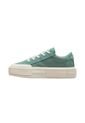 Tenis Converse Chuck Taylor All Star Cruise-Verde de Converse