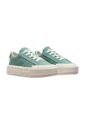 Tenis Converse Chuck Taylor All Star Cruise-Verde de Converse