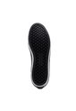 TENIS CONVERSE UNISEXO A10548C SPORT CASUAL Talla 13 de Converse