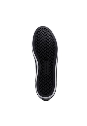 TENIS CONVERSE UNISEXO A10548C SPORT CASUAL Talla 13