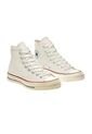 Tenis Converse Botas Chuck 70 Unisex-Blanco de Converse