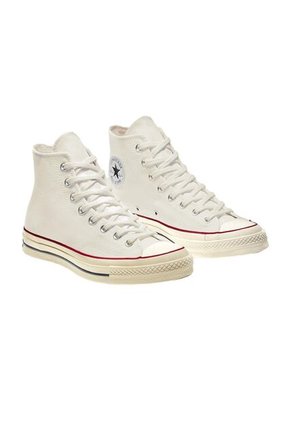 Tenis Converse Botas Chuck 70 Unisex-Blanco