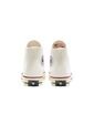 Tenis Converse Botas Chuck 70 Unisex-Blanco de Converse