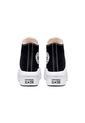 Tenis Converse Botas Chuck Taylor All Star Move Mujer-Negro de Converse
