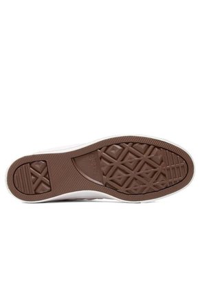 Tenis Converse Chuck Taylor Millennium Glam Low Mujer -Rosa