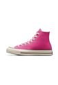 Tenis Converse Botas Chuck 70 Unisex-Fucsia de Converse
