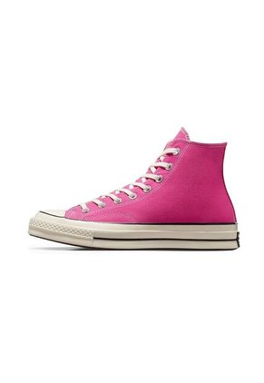 Tenis Converse Botas Chuck 70 Unisex-Fucsia