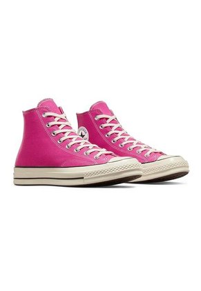 Tenis Converse Botas Chuck 70 Unisex-Fucsia
