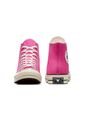 Tenis Converse Botas Chuck 70 Unisex-Fucsia de Converse