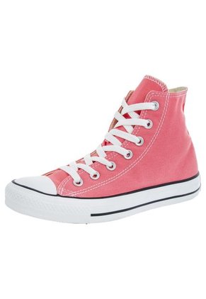Bota Lifestyle CONVERSE Chuck Taylor All Star Rosado