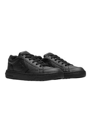Tenis Converse Pro Blaze V2 Unisex-Negro