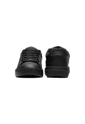 Tenis Converse Pro Blaze V2 Unisex-Negro